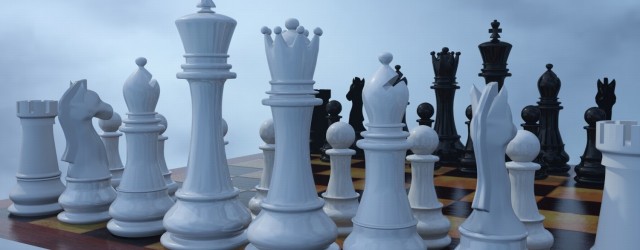 chessnormal